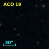 ACO    19