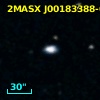 2MASX J00183388-0635115