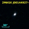2MASX J00144927-0648383