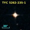 TYC 5262-235-1
