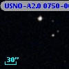USNO-A2.0 0750-00041850