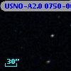 USNO-A2.0 0750-00049245