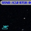 USNO-A2.0 0750-00049300