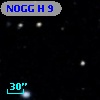 NOGG H    9