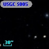 USGC S005