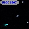 USGC S007