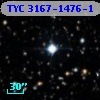 TYC 3167-1476-1