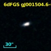 6dFGS gJ001504.6-061854