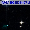 NVSS J001538-071950