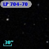 LP  704-70