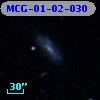 MCG-01-02-030