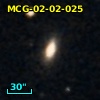 MCG-02-02-025
