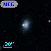 MCG-01-02-020