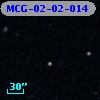 MCG-02-02-014