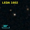 LEDA    1602