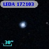 LEDA  172103