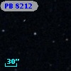 PB  8212