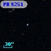 PB  8251