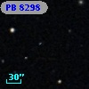 PB  8298