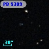 PB  8309
