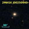 6dFGS gJ002509.4-080846