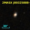 6dFGS gJ003258.9-081954