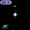 BD-06    61