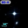 BD-07    44