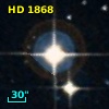 HD   1868