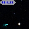 PB  8193