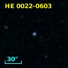 2MASS J00244731-0547057