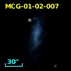 MCG-01-02-007