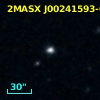 2MASX J00241593-0629444