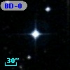 BD-06    81
