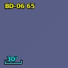 BD-06    65