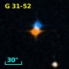 LHS  1082