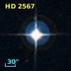 LTT   258