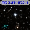 TYC 3167-1522-1