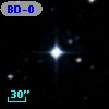 BD-06    85