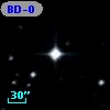 BD-07    55