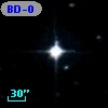 BD-07    68