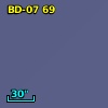 BD-07    69