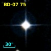 BD-07    75