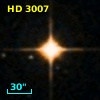 HD   3007