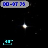 BD-07    78