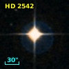 CCDM J00291-0742AB