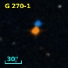 LHS   113