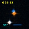 LHS  1084