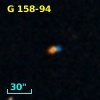 LHS  1091