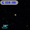 G 158-88